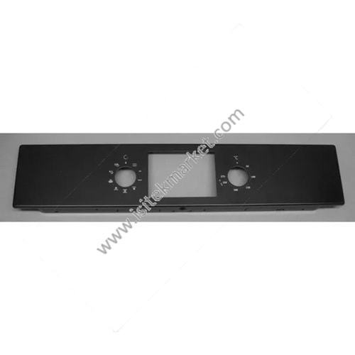 GORENJE FIRIN ÖN PANELİ 471671