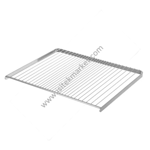 FIRIN İÇİN BOSCH TEL RAFI HEZ344000 471883