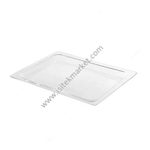 BOSCH FIRIN CAM FIRIN TEPSİSİ HEZ336000 472149