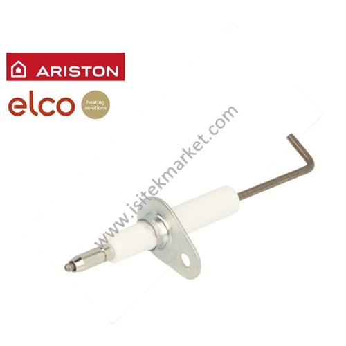 ELEKTROD ARIS ELCO 4728538890