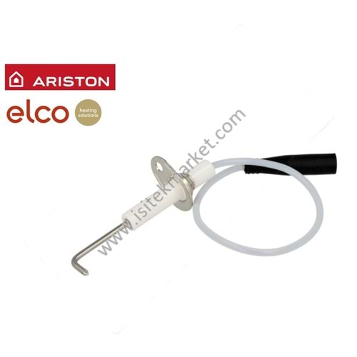 ELEKTROD ARIS ELCO 4728612368 64 MM