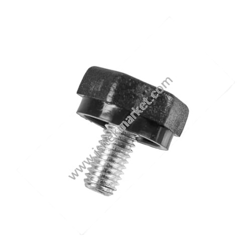 GORENJE 474360 BUZDOLABI AYAK M8 L=25MM