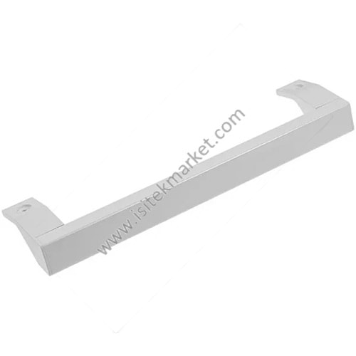 GORENJE BUZDOLABI ÜST-ALT KAPI KOLU 475278