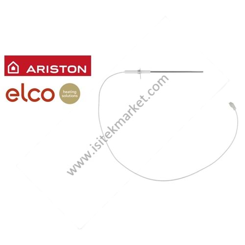 ELEKTROD ARIS ELCO 4758558627