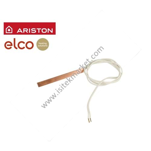 SENSÖR ARISTON ELCO 4758655910
