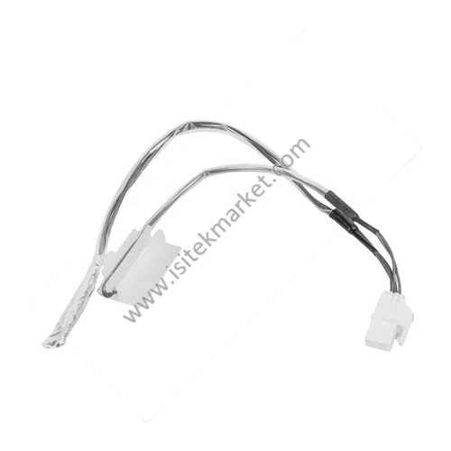 LG 4781JR2003Y BUZDOLABI BUZ ÇÖZME KONTROLÖRÜ 10KOHM