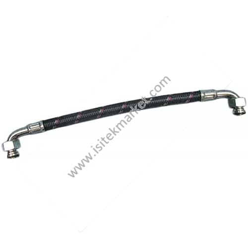 GORENJE \ TIKI SU ISITICI HORTUMU 479547