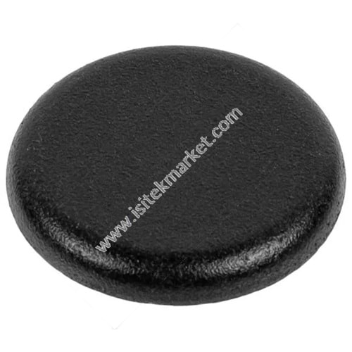 GORENJE HOB BURNER CAP (TURBO) 479928