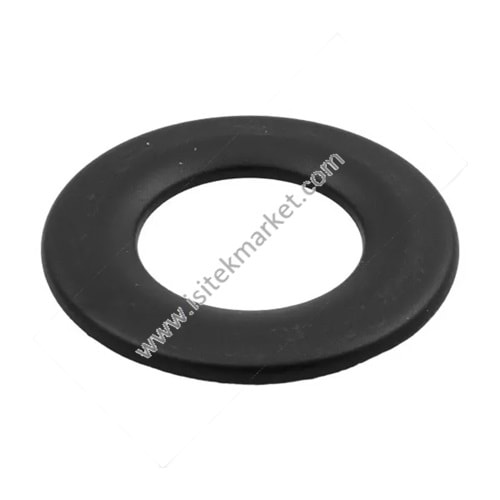 GORENJE HOB BURNER CAP (TURBO) 479929
