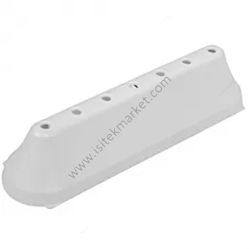 WHİRLPOOL ÇAMAŞIR MAKİNESİ TAMBURLU PADDLE 480111102832