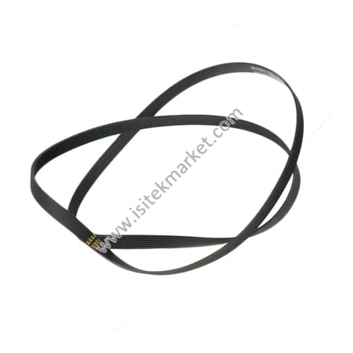 WHIRLPOOL ÇAMAŞIR KURUTMA MAKİNESİ TAHRİK KAYIŞI 2367H5 PH 480112101248