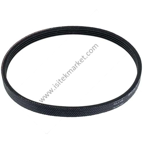 WHIRLPOOL ÇAMAŞIR KURUTMA MAKİNESİ ÜFLEYİCİ TAHRİK KAYIŞI 244H4 MAEL 480112101253