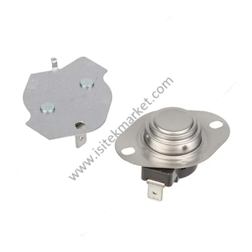 WHIRLPOOL ÇAMAŞIR KURUTMA MAKİNESİ LİMİTÖRÜ 480112101268