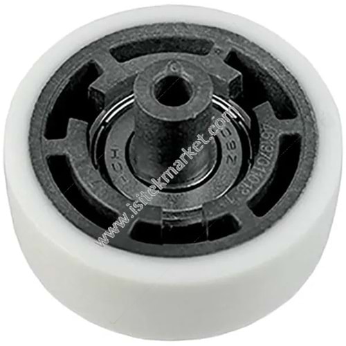 WHIRLPOOL ÇAMAŞIR KURUTMA MAKİNESİ TAMBUR RULOSU 480112101478