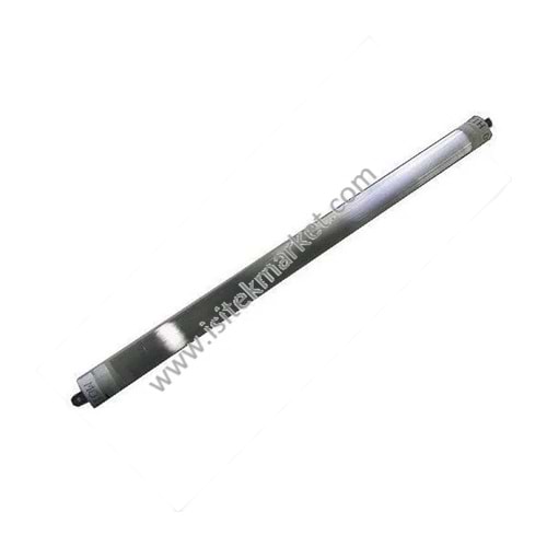 WHIRLPOOL 480120101103 FIRIN ISITICI ELEMANI 310W