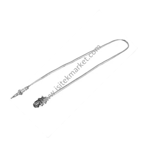 WHİRLPOOL OCAK TERMOKUPL 480121101065 L=520MM