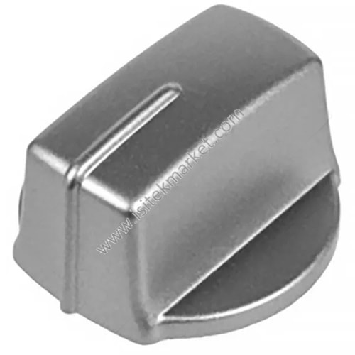 WHİRLPOOL HOB KONTROL DÜĞMESİ 480121101092