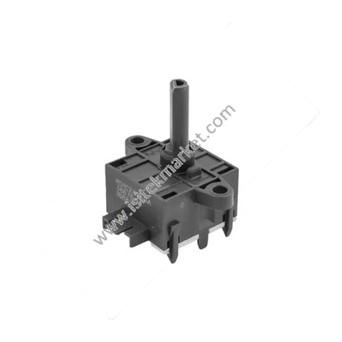 WHİRLPOOL FIRIN İŞ SEÇİCİ ANAHTARI RD1C2A3K11A 480121101145