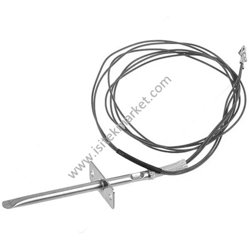 GİRDAP FIRINI PROBU 480121101179