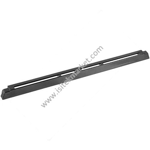 FIRIN KAPISI EGZOZ TRİM GİRDAP 480121101593