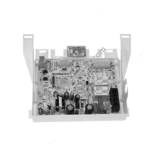 WHİRLPOOL BUZDOLABI PCB 480132100387
