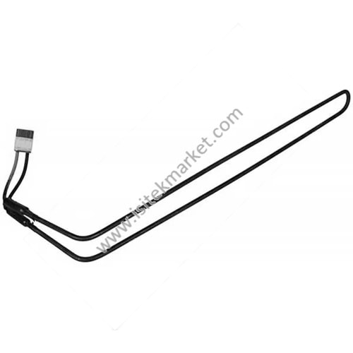 WHİRLPOOL BUZDOLABI BUZ ÇÖZME ISITICISI 480132100825