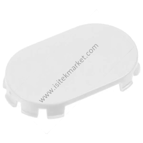 BUZDOLABI KAPISI KOLU VİDA TIPLI GİRDAP 480132101169