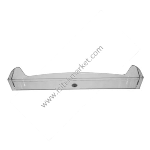WHİRLPOOL BUZDOLABI KAPISI ŞİŞE RAFI 480132102034