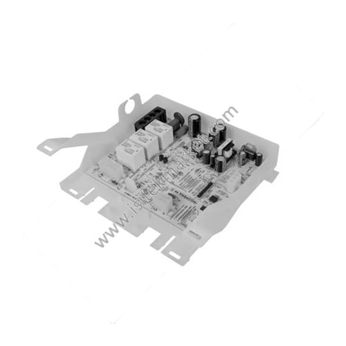 WHİRLPOOL BUZDOLABI PCB 480132102886