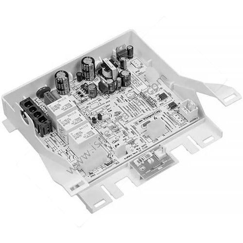 WHİRLPOOL BUZDOLABI PCB 480132103019