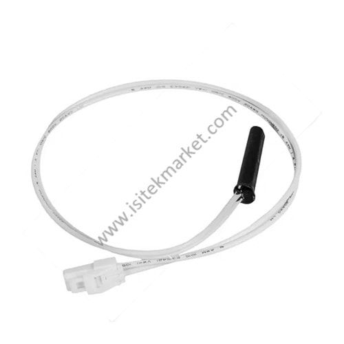 WHİRLPOOL 480132103383 BUZDOLABI TERMAL SİGORTASI