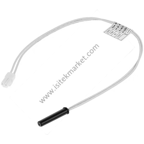 WHİRLPOOL BUZDOLABI TERMAL SİGORTASI 480132103383