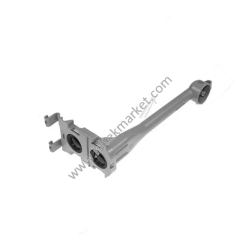 BULAŞIK MAKİNESİ ÜST KOL NOZUL TUTUCU WHİRLPOOL 480140102133