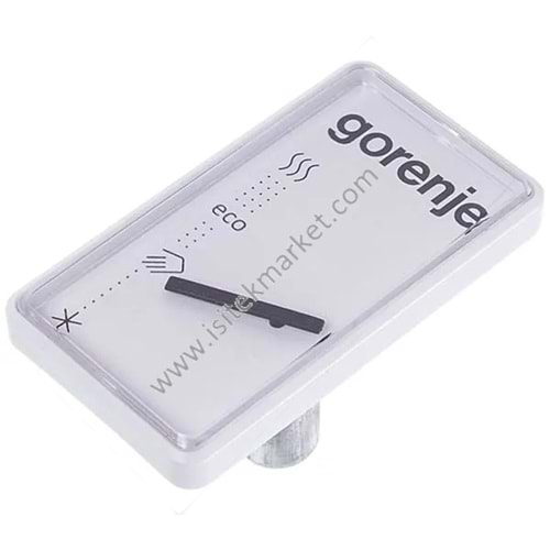 KAZAN TERMOMETRESİ GORENJE 480268