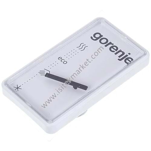 GORENJE \ TIKI 480269 SU ISITICI TERMOMETRESİ