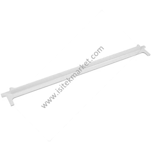 BEKO BUZDOLABI CAM RAF ARKA ÇERÇEVESİ 4802890100