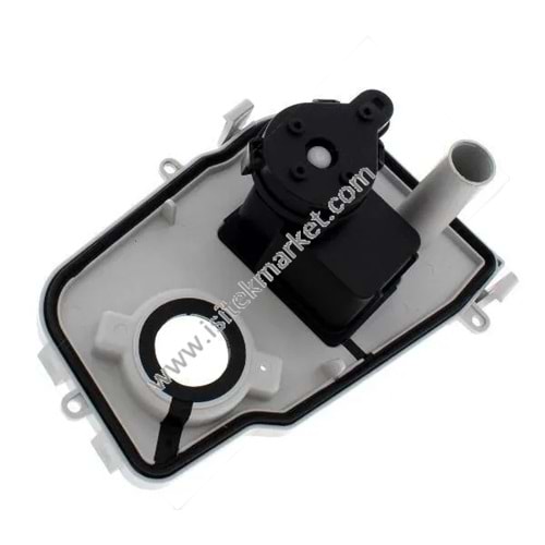 WHIRLPOOL 481010344760 ÇAMAŞIR KURUTMA MAKİNESİ POMPASI 13W