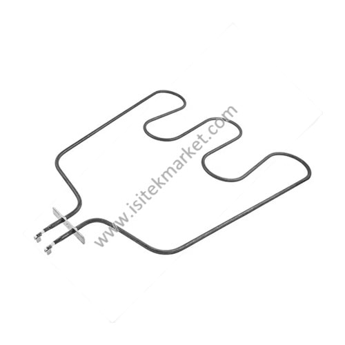 WHİRLPOOL FIRIN ALT ELEMENTİ 481010368805 1150W