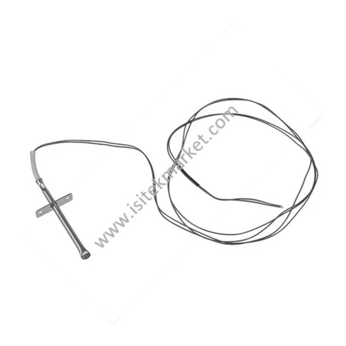 WHİRLPOOL 481010374811 FIRIN SICAKLIK SENSÖRÜ