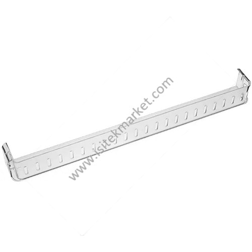 WHİRLPOOL BUZDOLABI KAPISI ALT RAF 481010383888