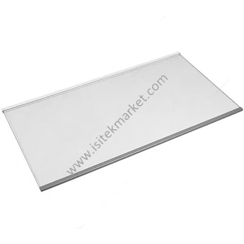 BUZDOLABI RAFI GİRDAP 481010415316 (CAM)