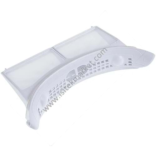 WHIRLPOOL 481010423761 ÇAMAŞIR KURUTMA MAKİNESİ TÜY FİLTRESİ