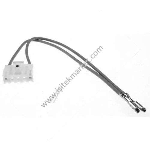 WHİRLPOOL BUZDOLABI KAPI ANAHTARI KABLOSU 481010438899