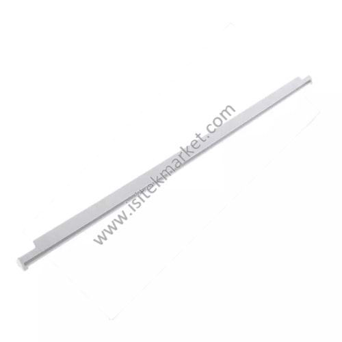 Whirlpool Indesit Ariston Hotpoint Cam Profil Buzdolabı 481010439421