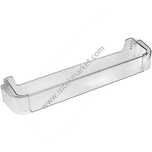 KAPI RAFI (ORTADA) BUZDOLABI WHİRLPOOL 481010467687 480X120MM