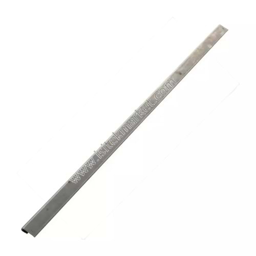 Whirlpool Indesit Ariston Hotpoint Ön Profil Buzdolabı 481010471258
