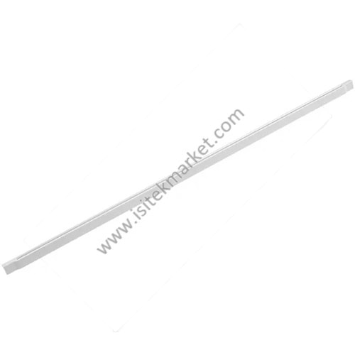 WHİRLPOOL 481010495387 ÜST CAM RAF ARKA SÜSTEMESİ