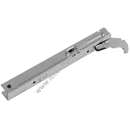 WHİRLPOOL 481010531292 FIRIN KAPI MENTEŞESİ (SOL/SAĞ)