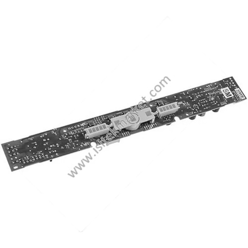 WHİRLPOOL 481010543735 BUZDOLABI EKRAN PCB