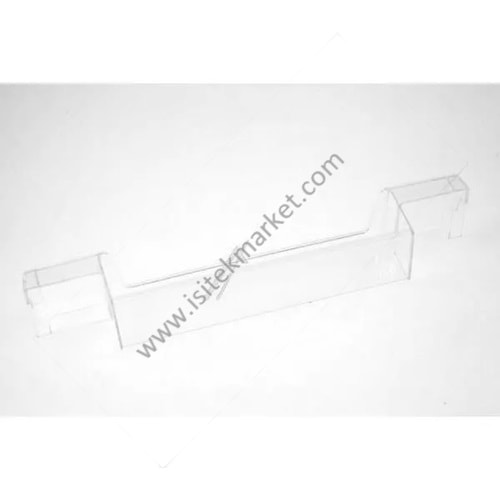 WHİRLPOOL BUZDOLABI KAPISI ALT RAF 481010545265